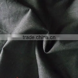 Stretch Linen/cotton Fabric for Shirt thumbnail-1