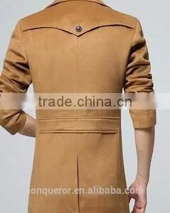 Hot for Sale Winter Jacket Coat . BCT036 thumbnail-2