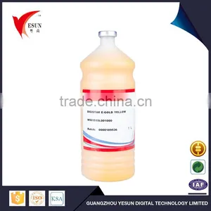 The Most Popular Inkjet Ink Italy Product Sublimation Ink Print Ink thumbnail-6