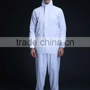 High Quality Industrial Uniform,Japanese Work Wear Uniform For Food Factory thumbnail-1