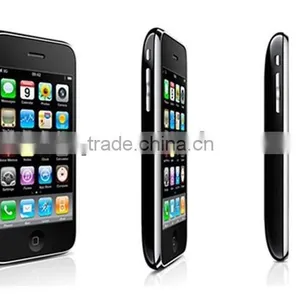 14 Days Used Second Hand Mobile Phones Available thumbnail-1
