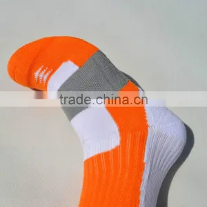 High Quliaty Socks Import Sport Socks thumbnail-4