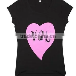 Charming Fast Delivery Women's Vest thumbnail-3