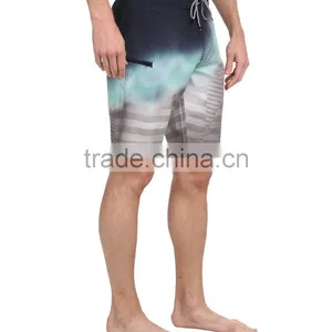 OEM Men Beach Short Pants Cheap Beach Pants Wholesale For Man thumbnail-4