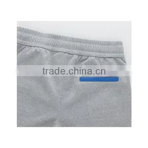 Cheapest Man's Sport Leisure Knit Pants Stocks thumbnail-3