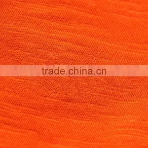 Designer Clothing Factory,children t Shirt,plain Children t Shirt thumbnail-5