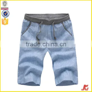 Short Pants,men Short Pants,short Hot Pants thumbnail-2