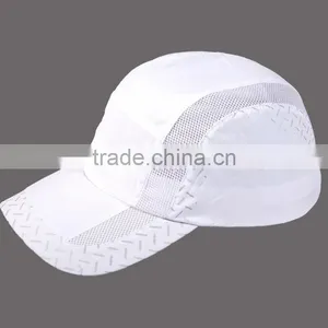 Performance Sport Cap With Peak thumbnail-1