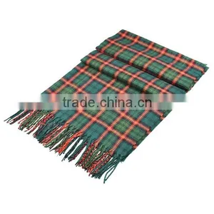 2013-2014 Fashion Women's Knitting Collar Wraps Scarf Winter Scarf 8150 thumbnail-2