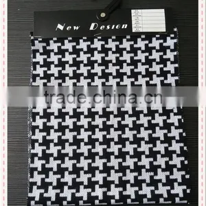 Decoration Knitted Fabric thumbnail-5