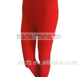 Seamless Women's Underwear Sexy Leggings for Women thumbnail-2
