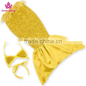 Wholesae New Arrival Baby Bikini Baby Beachwear Baby Swim Sets LBB20160222-6 thumbnail-5