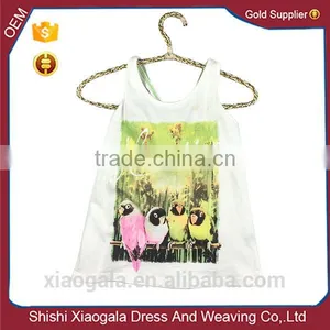 Best Price of Kids Cartoon T-shirt for Sale thumbnail-1