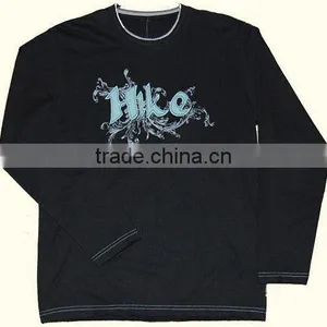 FASHION AND COTTON 2011 t Shirts for Men thumbnail-1