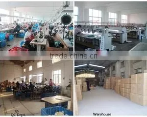 Wenzhou Success Group Co., Ltd. company overview - view 3 thumbnail