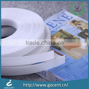 Factory Direct Sale 10MM Rigilene Wedding Dress Shaping thumbnail-3