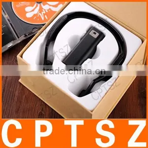 YKL701 Bone Conduction Bluetooth Headset Waterproof Headset Periosteum Conduction Hearing thumbnail-2