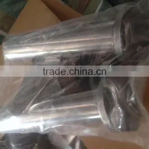 Electric Tricycle Spare Parts Light Holder for 48V/60V Rickshaw Light Ear thumbnail-4