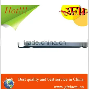 $$ Cheapest* & *high Quality * Knitting Needles Sizes 5g 494 - Industrial Used thumbnail-1