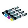 China (Mainland) Epson 8600 Cartridges thumbnail-1