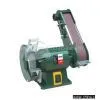 Bench Grinder thumbnail-1