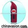 Solar Powered Digital Tire Gauge thumbnail-1