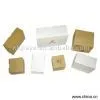 Sell Corrugated Carton Printing thumbnail-1