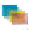 Sell Clear Bags thumbnail-1