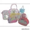 Sell Mini Tote Bag thumbnail-1