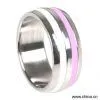Sell Stainless Steel Finger Ring thumbnail-1