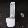 Foam Soap Dispenser thumbnail-1