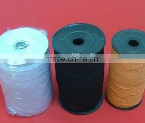 Elastic Rope thumbnail-1