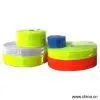 Sell Reflective PVC Tape thumbnail-1