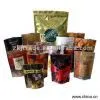 Sell Coffee Bags thumbnail-1