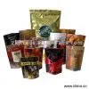 Sell Coffee Bags thumbnail-1