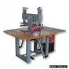 High Frequency Plastic Welding Machine thumbnail-1