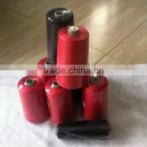 120D Viscose Embroidery Thread Yarn thumbnail-1