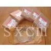 Cummins Piston Ring 3802429 thumbnail-1