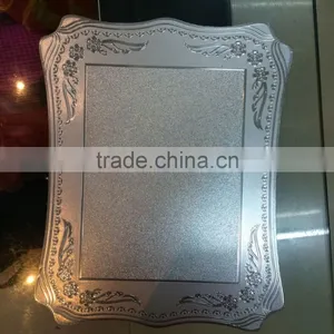 Hot Selling Gold Cheap Hot Transfer Printing Foil thumbnail-1