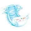 Baby Diaper thumbnail-1