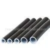 Sell UV-PEX-B Pipes thumbnail-1