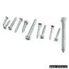 Self Tapping Screws thumbnail-1