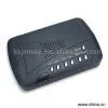Sell TV Box thumbnail-1