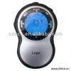 Sell Multifunction Travel Azan Watch thumbnail-1