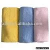 Microfiber Fabric for Cleaning thumbnail-1