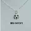 Thailand Necklace thumbnail-1
