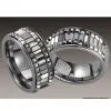 Sell Tungsten Ring thumbnail-1
