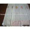 Embroidery Fabric-A1-1-2 thumbnail-1
