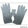 Sell Nylon Gloves thumbnail-1