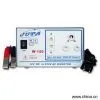 Sell Regulated Solar Inverter thumbnail-1
